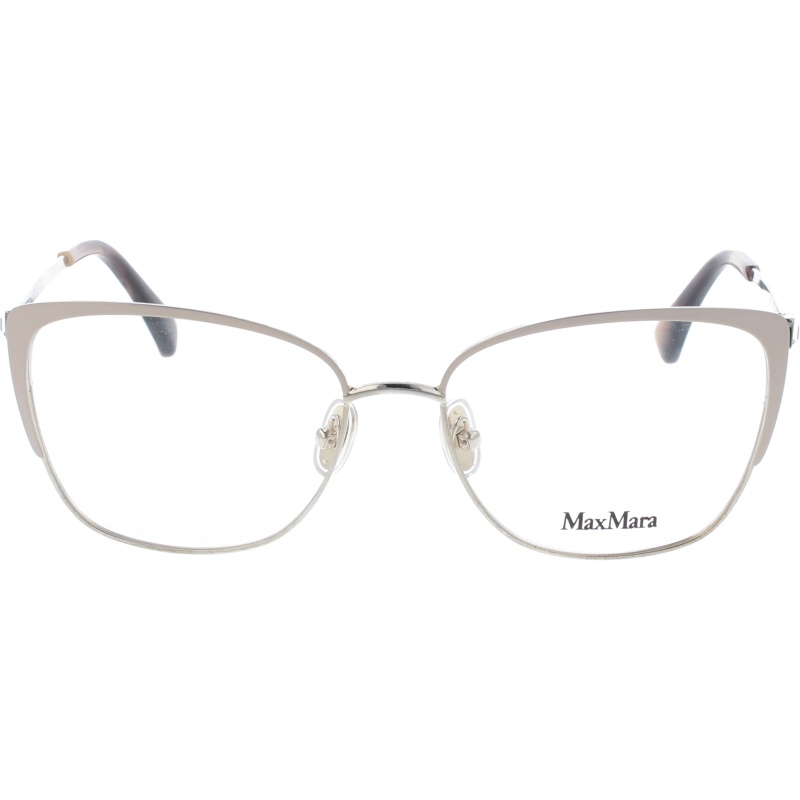 Max Mara MM5106 028 55 16 Max Mara - 2 - ¡Compra gafas online! - OpticalH