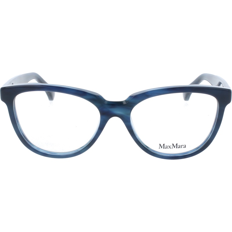 Max Mara MM5143 092 53 16 Max Mara - 2 - ¡Compra gafas online! - OpticalH