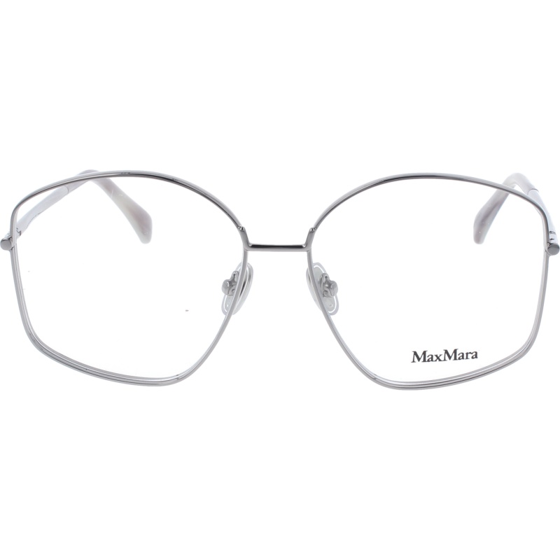 Max Mara MM5146 014 56 15 Max Mara - 2 - ¡Compra gafas online! - OpticalH