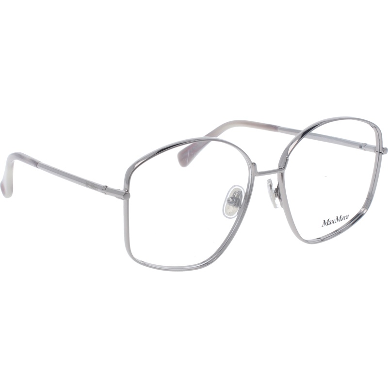 Max Mara MM5146 014 56 15 Max Mara - 2 - ¡Compra gafas online! - OpticalH