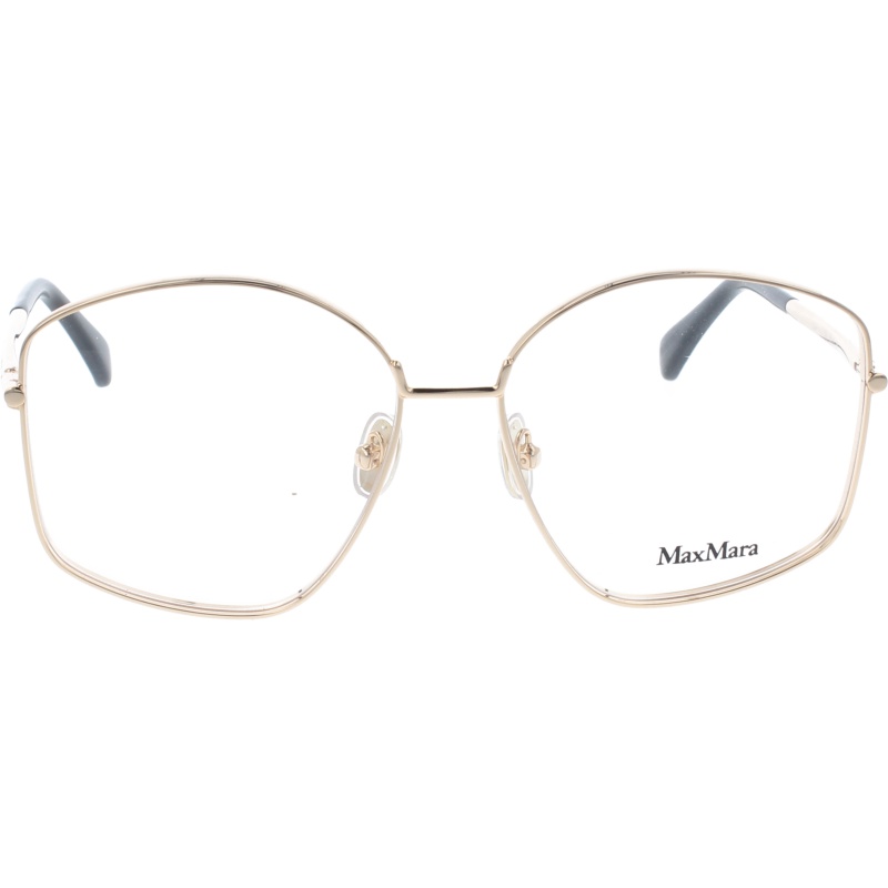 Max Mara MM5146 030 56 15 Max Mara - 2 - ¡Compra gafas online! - OpticalH