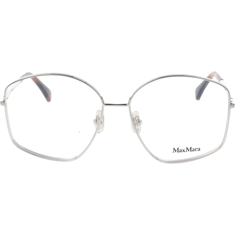 Max Mara MM5146 032 56 15 Max Mara - 2 - ¡Compra gafas online! - OpticalH