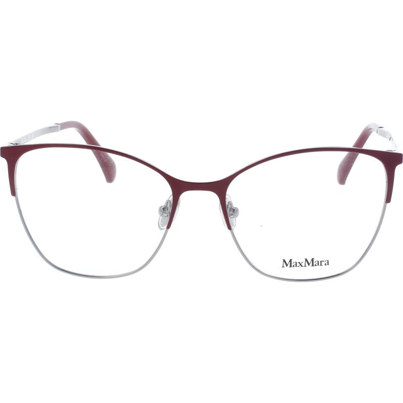 Max Mara MM5194 016 55 17 Max Mara - 2 - ¡Compra gafas online! - OpticalH