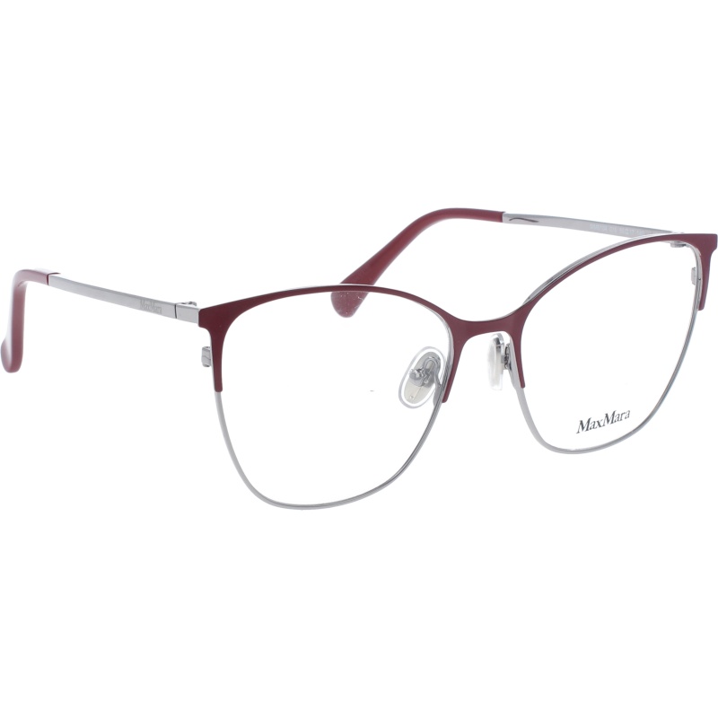 Max Mara MM5194 016 55 17 Max Mara - 2 - ¡Compra gafas online! - OpticalH