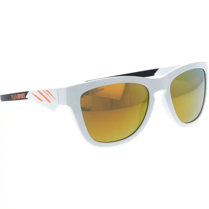 Plein Sport SPP008 847P 54 18 Plein Sport - 2 - ¡Compra gafas online! - OpticalH