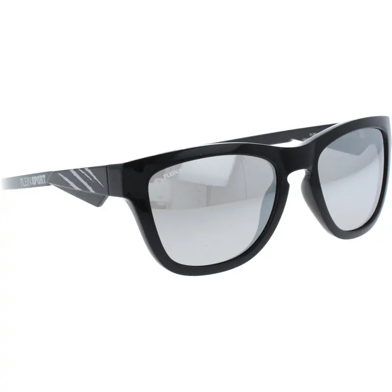 Plein Sport SPP008 Z42P 54 18 Plein Sport - 2 - ¡Compra gafas online! - OpticalH