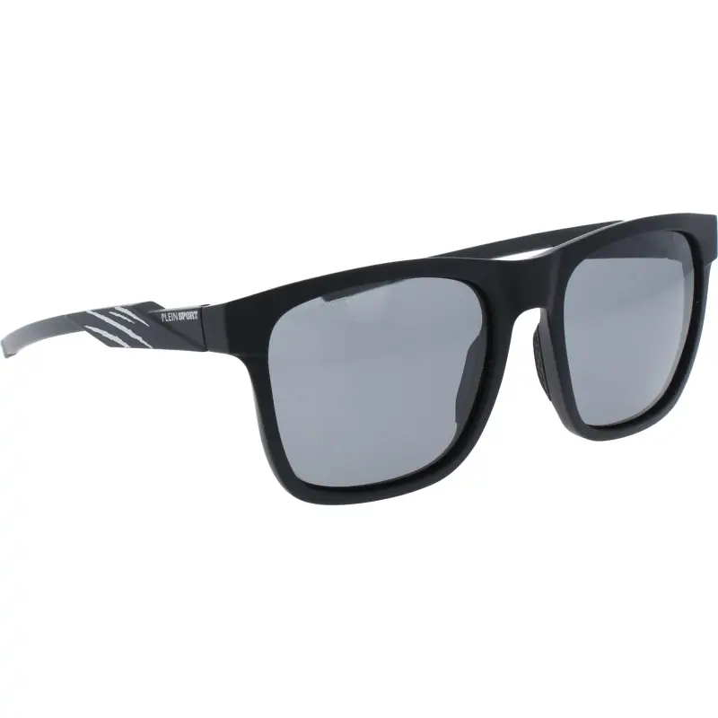 Plein Sport SPP010 U28P 56 19 Plein Sport - 2 - ¡Compra gafas online! - OpticalH