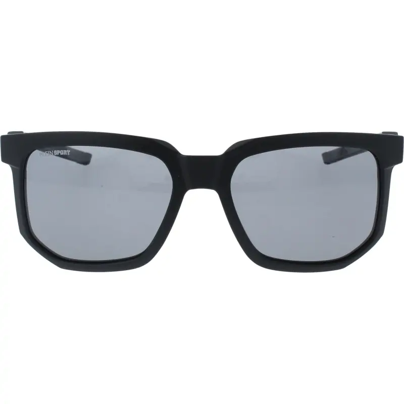 Plein Sport SPP011 U28P 56 18 Plein Sport - 2 - ¡Compra gafas online! - OpticalH