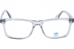 Adidas 5044 020 53 16 Adidas - 1 - ¡Compra gafas online! - OpticalH