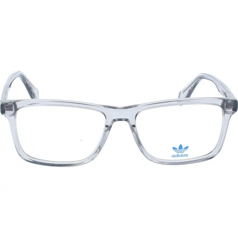 Adidas 5044 020 53 16 Adidas - 2 - ¡Compra gafas online! - OpticalH