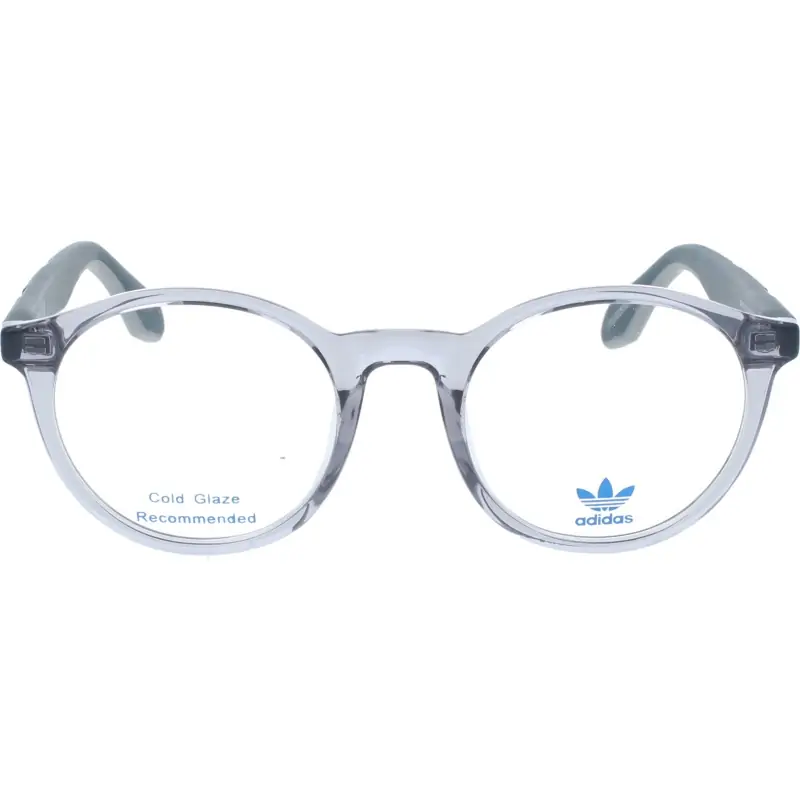 Adidas 5075 020 49 20 Adidas - 2 - ¡Compra gafas online! - OpticalH