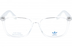 Adidas 5076 026 54 16 Adidas - 1 - ¡Compra gafas online! - OpticalH