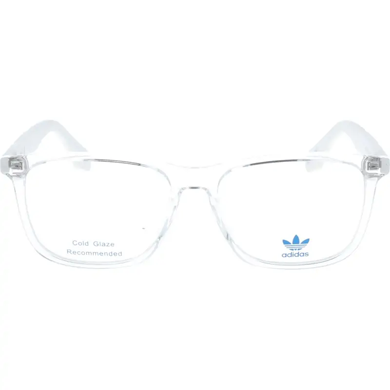 Adidas 5076 026 54 16 Adidas - 2 - ¡Compra gafas online! - OpticalH