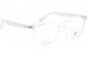 Adidas 5076 026 54 16 Adidas - 2 - ¡Compra gafas online! - OpticalH