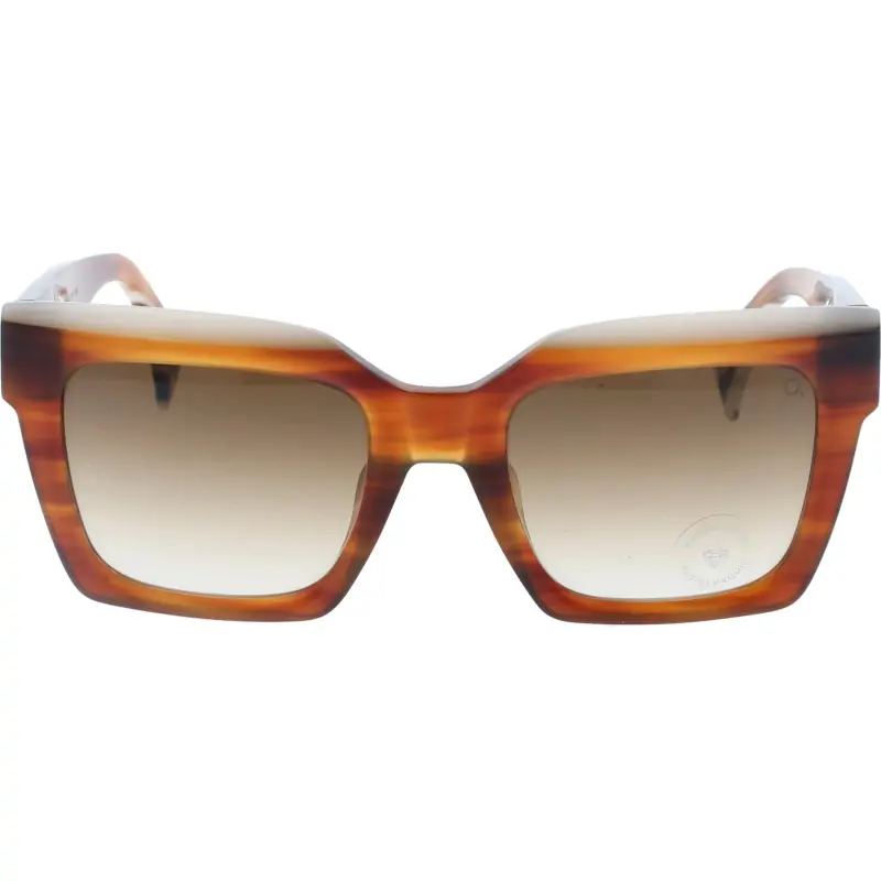 Etnia Kate HVWH 53 21 Etnia - 2 - ¡Compra gafas online! - OpticalH