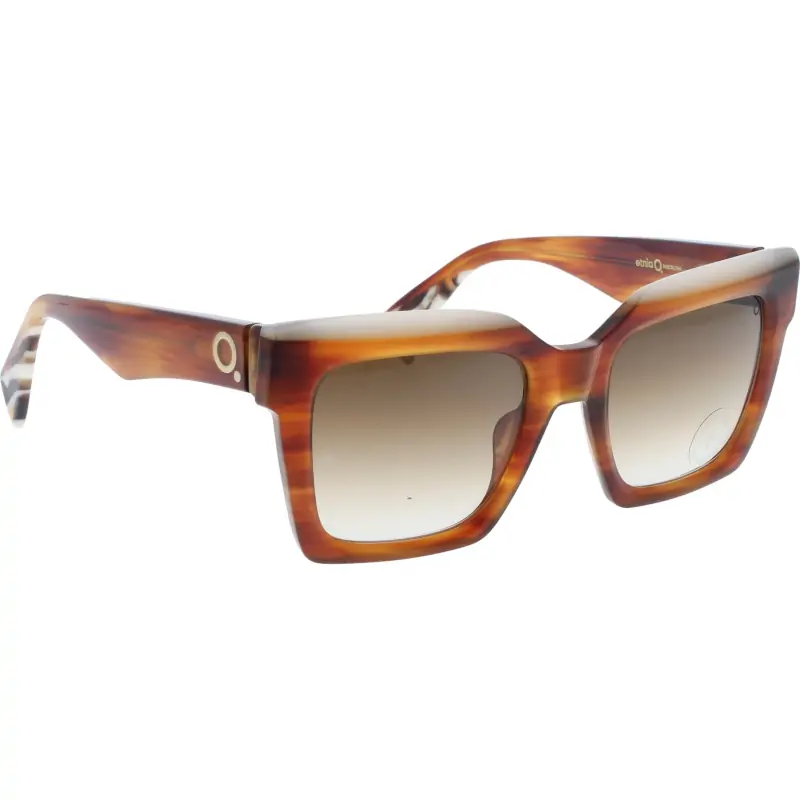 Etnia Kate HVWH 53 21 Etnia - 2 - ¡Compra gafas online! - OpticalH