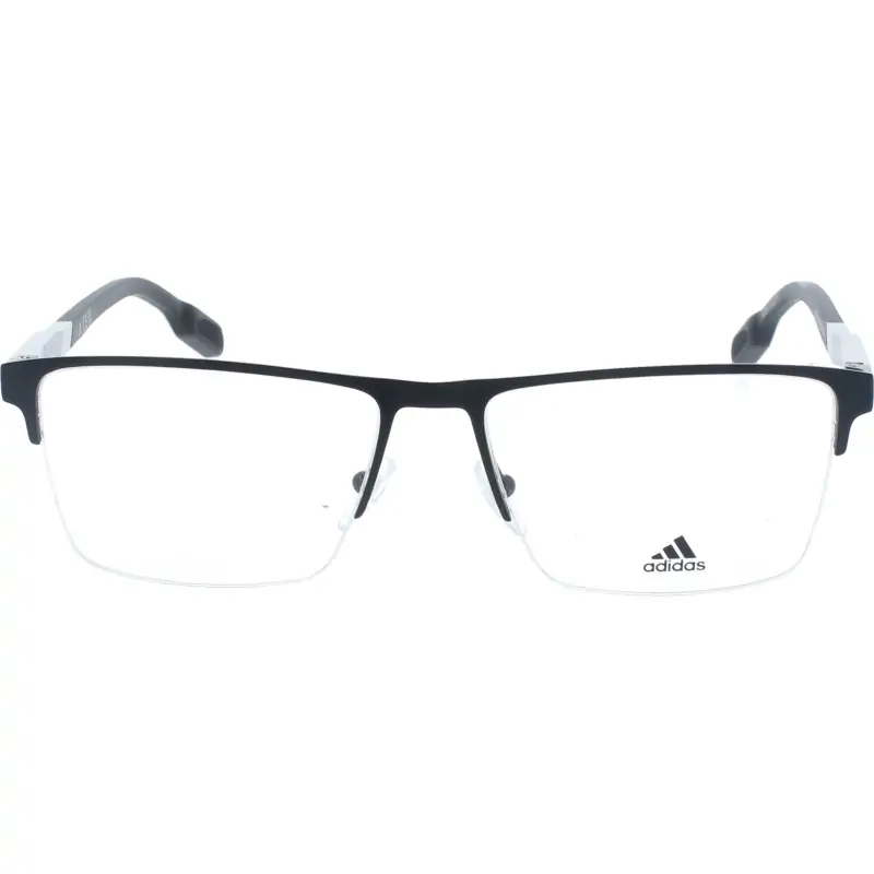 Adidas 5068 001 55 16 Adidas - 2 - ¡Compra gafas online! - OpticalH