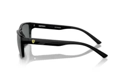 Ray-Ban Ferrari 0FZ6003U 501/81 Ray-Ban - 3 - ¡Compra gafas online! - OpticalH