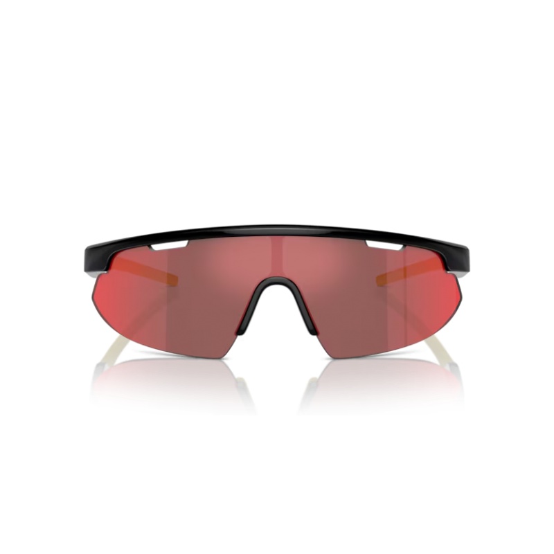 Ray-Ban Ferrari 0FZ6004U 501/6Q Ray-Ban - 2 - ¡Compra gafas online! - OpticalH