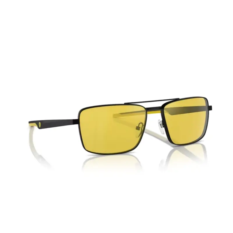 Ray-Ban Ferrari 0FZ5001 101/V9 Ray-Ban - 2 - ¡Compra gafas online! - OpticalH