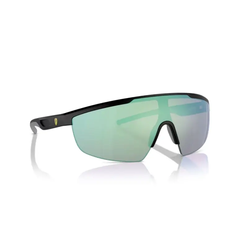 Ray-Ban Ferrari 0FZ6005U 504/7V Ray-Ban - 1 - ¡Compra gafas online! - OpticalH