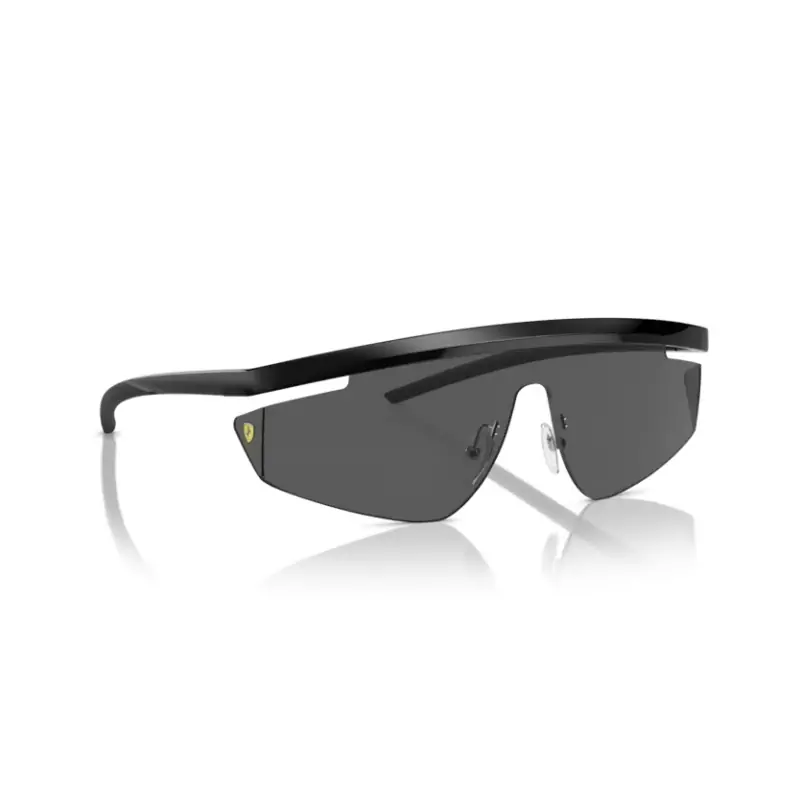 [OO9013-F6] Mens Oakley Frogskins Polarized Sunglasses