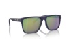 Ray-Ban Ferrari 0FZ6002U 510/3R 59 18 Ray-Ban - 1 - ¡Compra gafas online! - OpticalH