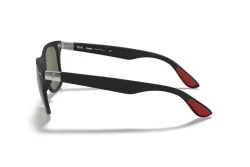 Ray-Ban Ferrari 0RB4195M F60271 Ray-Ban - 3 - ¡Compra gafas online! - OpticalH