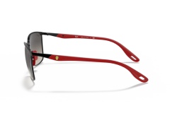 Ray-Ban Ferrari 0RB3673M F04111 Ray-Ban - 3 - ¡Compra gafas online! - OpticalH