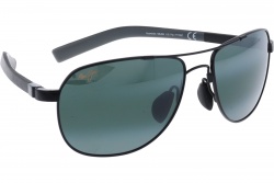 Maui Jim Guardrails 327 02 58 17