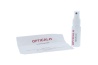 Kit de mantenimiento de gafas Optical H  - 1 - ¡Compra gafas online! - OpticalH