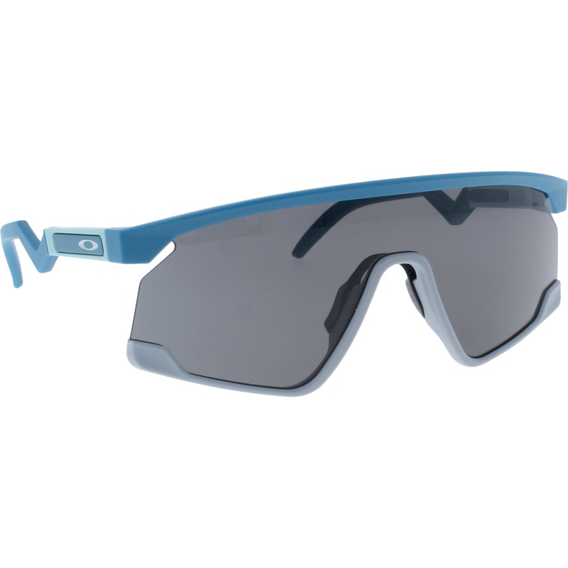 Oakley OO9280 09 01 39 Oakley - 2 - ¡Compra gafas online! - OpticalH