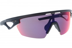 Oakley OO9403 03 01 36 Oakley - 2 - ¡Compra gafas online! - OpticalH