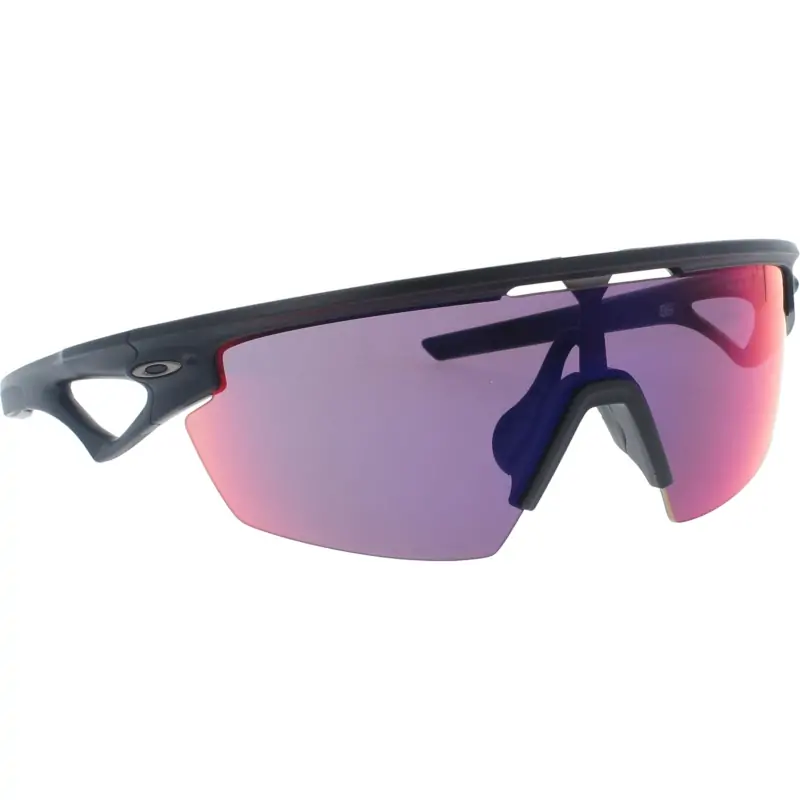 Oakley OO9403 03 01 36 Oakley - 2 - ¡Compra gafas online! - OpticalH