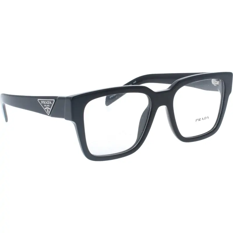 Prada PR08ZV 1AB1O1 54 18 Prada - 2 - ¡Compra gafas online! - OpticalH