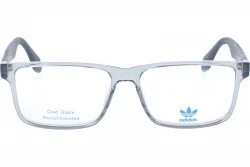 Adidas 5087 020 55 15 Adidas - 1 - ¡Compra gafas online! - OpticalH