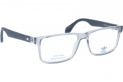 Adidas 5087 020 55 15 Adidas - 2 - ¡Compra gafas online! - OpticalH