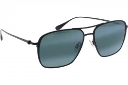 Maui Jim Beaches 541 2M 57 16 Maui Jim - 1 - ¡Compra gafas online! - OpticalH