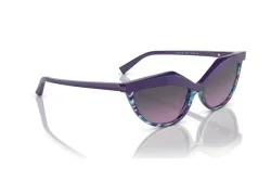 Alain Mikli Cleophee Sun 0A05070 002/90 59 16 Alain Mikli - 5 - ¡Compra gafas online! - OpticalH