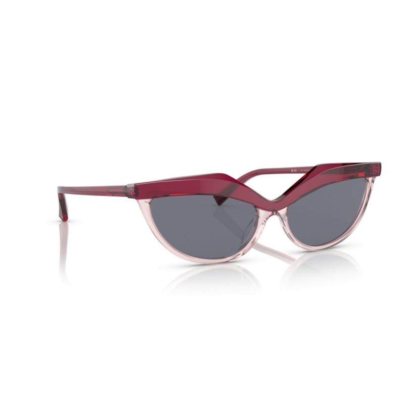 Alain Mikli Cleophee Sun 0A05070 003/80 59 16 Alain Mikli - 1 - ¡Compra gafas online! - OpticalH