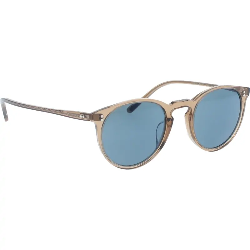 Oliver Peoples OV5183 1783W5 48 22 Oliver Peoples - 2 - ¡Compra gafas online! - OpticalH