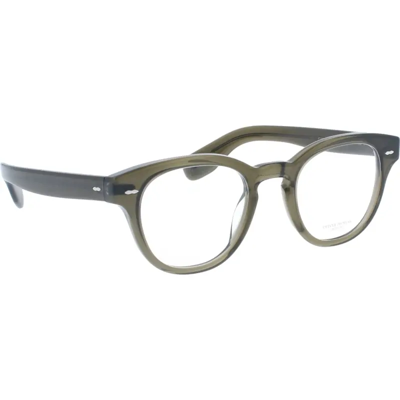 Oliver Peoples OV5413U 1784 48 22 Oliver Peoples - 2 - ¡Compra gafas online! - OpticalH