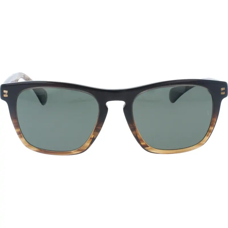 Oliver Peoples OV5555U 13929A 54 20 Oliver Peoples - 2 - ¡Compra gafas online! - OpticalH