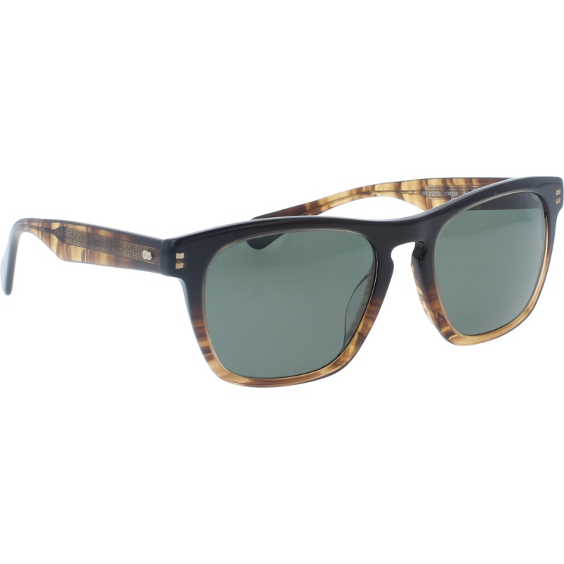 Oliver Peoples OV5555U 13929A 54 20 Oliver Peoples - 2 - ¡Compra gafas online! - OpticalH