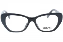 Versace VE3005U GB1 47 14 Versace - 1 - ¡Compra gafas online! - OpticalH