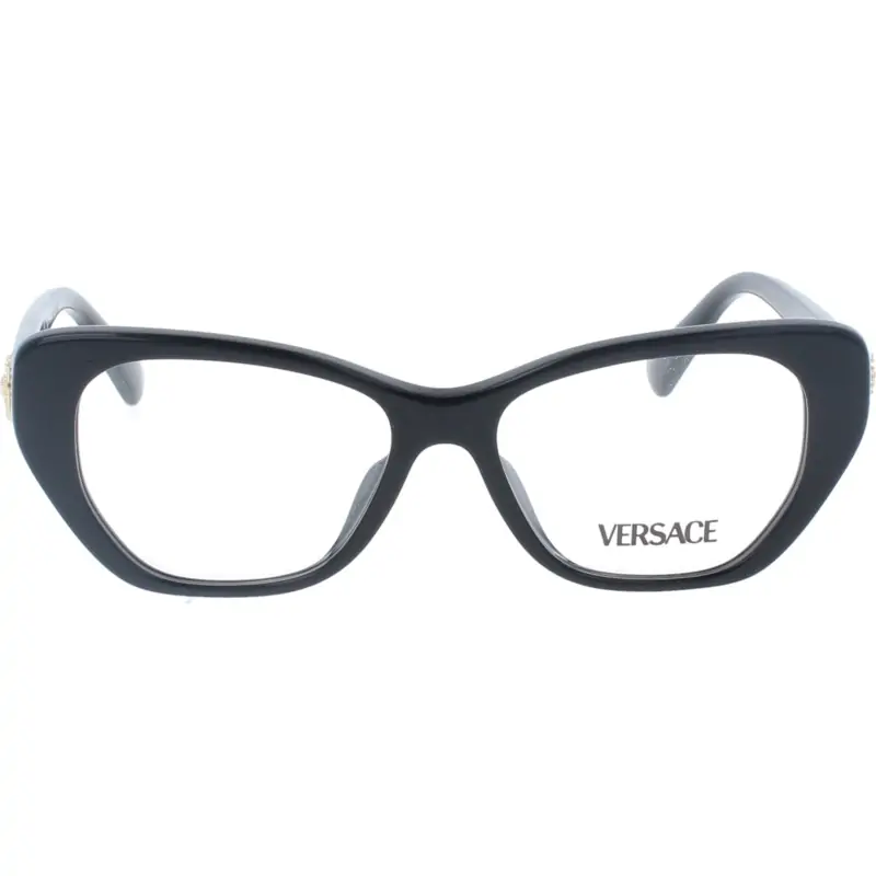Versace VE3005U GB1 47 14 Versace - 2 - ¡Compra gafas online! - OpticalH