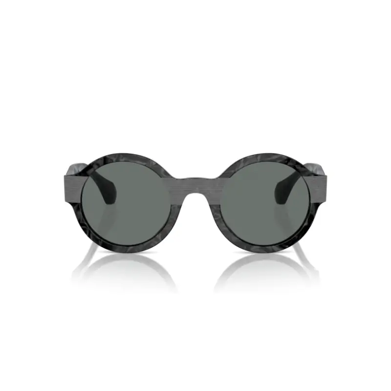 Alain Mikli 0A05505 002/81 48 24 Alain Mikli - 2 - ¡Compra gafas online! - OpticalH