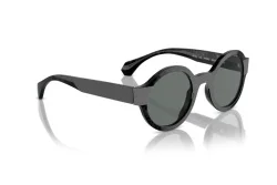 Alain Mikli 0A05505 002/81 48 24 Alain Mikli - 2 - ¡Compra gafas online! - OpticalH