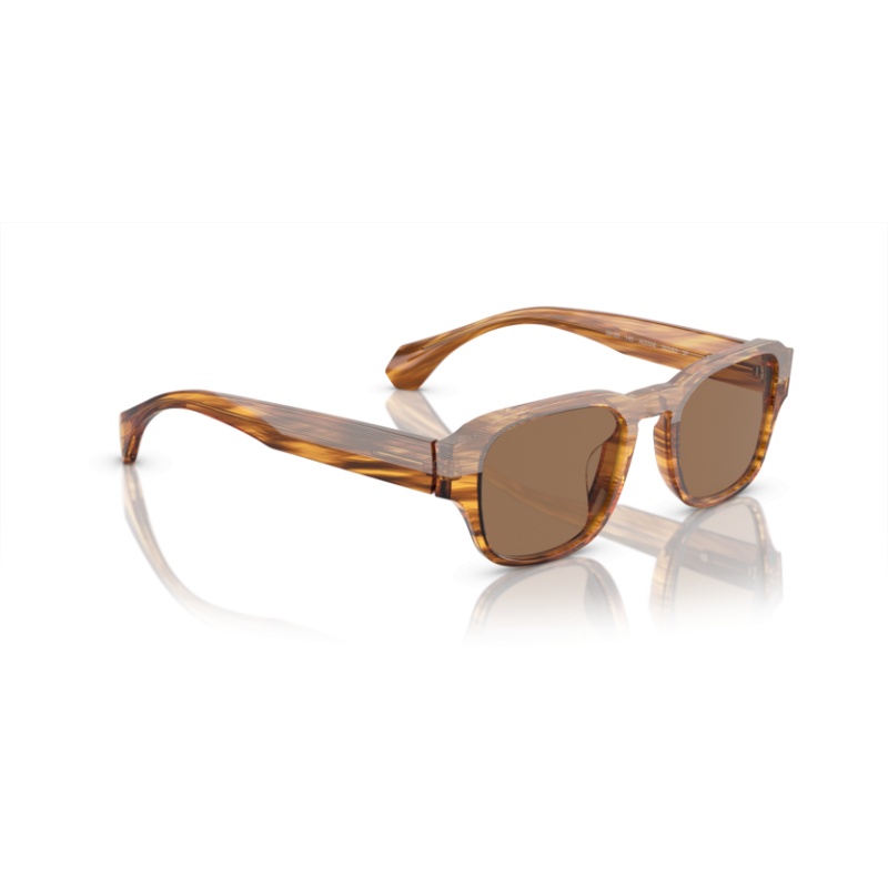 Alain Mikli 0A05506 003/83 50 20 Alain Mikli - 2 - ¡Compra gafas online! - OpticalH