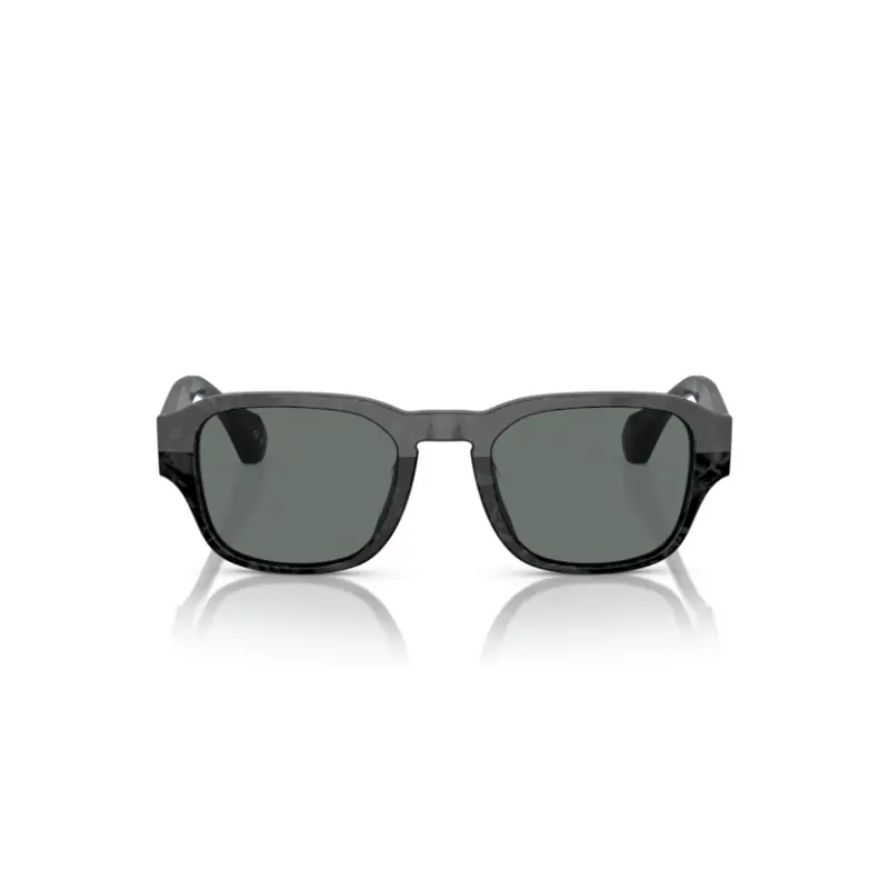 Alain Mikli 0A05506 002/83 50 20 Alain Mikli - 2 - ¡Compra gafas online! - OpticalH